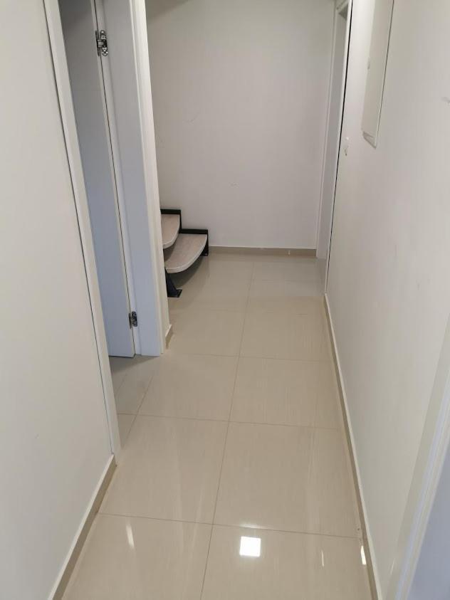 Elizabeta Deluxe Rooms 比奥格勒·纳·莫鲁 外观 照片